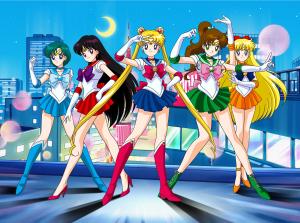 Sailor Moon Mini_412888artworks000046266440gzag6goriginal