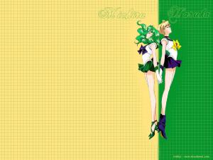 Sailor Moon Mini_4154249865