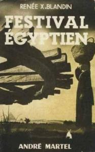 [ éditeur] André Martel Mini_415436festivalegyptien