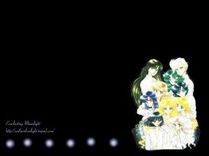 Sailor Moon Mini_417585wall3u