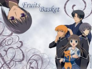 Fruits Basket Mini_420699123