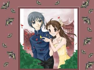 Fruits Basket Mini_420702exzodia00052world