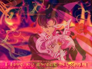 Wallpapers (Anime de 1992 & Manga) Mini_421382honney