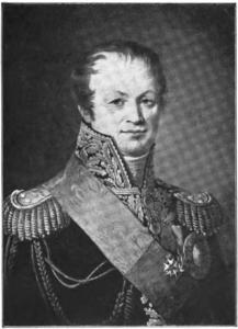 CHARPENTIER  Henri-François-Marie - Comte et général . Mini_423131gnralCharpentier2