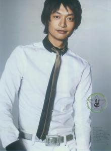 Photos de Shingo Katori Mini_42361956b849a84dd87b54a167a2fd01c760d51239239691full