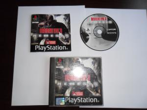 Ma boutique Master System et autres supports !! 03/06/11 Mini_423889SAM0649