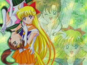 Sailor Moon Mini_425405venjup