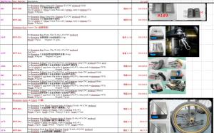 Ti Parts Workshop part I - Page 6 Mini_425668CatalogueTPW7