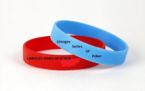 - Limoges Series Of Poker - LSOP/LPC Mini_429715lpc