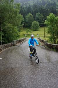 Tour des Ballons d'Alsace par les cinq pistes cyclables [28 juin au 1 juillet] saison 9 •Bƒ  - Page 4 Mini_432335Ballon48