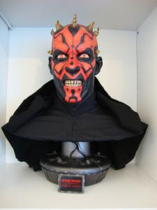 Collection n°435 : roach - Page 5 Mini_432711DarthMaul2