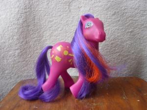 Les Poneys G1 de Blackunicorn Mini_433601PrettyBeat