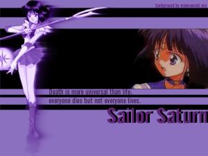 Sailor Moon Mini_435374007800