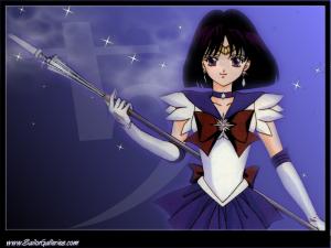 Sailor Moon Mini_436426wallpapersaturn03800600