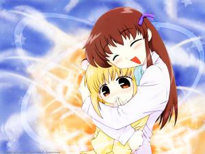 Fruits Basket Mini_436608654