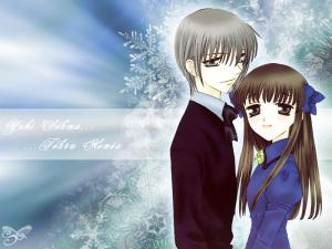 Fruits Basket Mini_436641yukitohru800