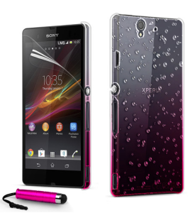 [ACCESSOIRES] Xperia Z Mini_437037cok