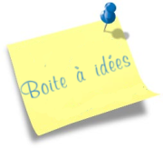 logo image boite a idée Mini_439717boiteides