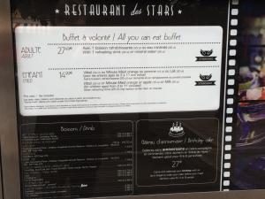 [Buffet] Restaurant des Stars - Page 11 Mini_444525IMG5847