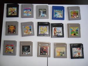 Ma boutique Master System et autres supports !! 03/06/11 Mini_448671SAM0640