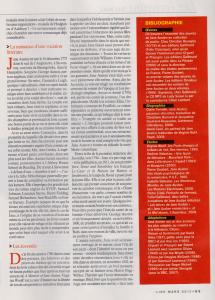 Magazine LIRE, mars 2012 Mini_452065JALire02