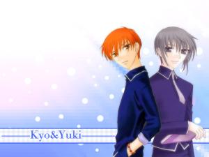 Fruits Basket Mini_453229hgl