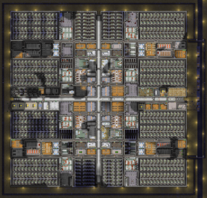 [Concours] Partie 2 : Vote des prisons ! Mini_455496ss20150219at044053