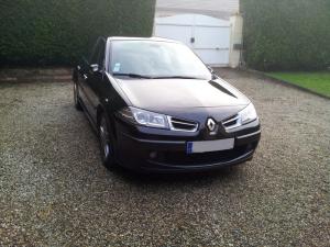 Ma mégane 2 GT 150 ** Cabasse !! ** Mini_45671020121201153108