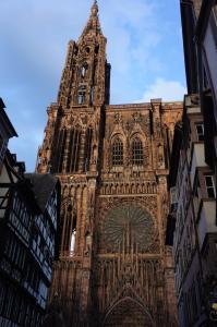 Week-end à Strasbourg  [19 au 21 septembre] saison 9 •Bƒ   - Page 6 Mini_458302Strasbourg95