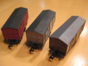 ma collection de wagon FS Mini_459385IMG4460