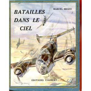 [editeur] éditions Colbert Mini_461747bataillecielmigeocolbertjpg1