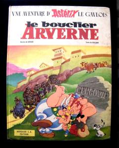 Livres et BD Mini_465284872