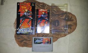 [VDS] Sword maniac Super Famicom! 55€ fdin!!!!!!!!! Mini_46712420150820132318