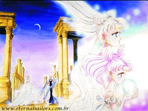 Sailor Moon Mini_468487wallnew01
