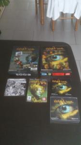 [ESTIM] Jeux PC big box daggerfall, battlespire et the nomad soul  Mini_469372DSC0267