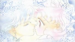 Sailor Moon Mini_470142wallpaper4you13