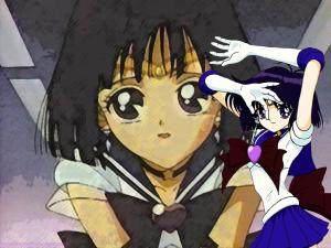 Images de Sailor saturne Olivia - Page 2 Mini_471103wallpapers136