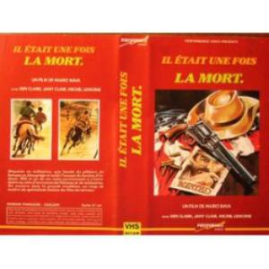 Recherche JAQUETTES  Mini_475067bava