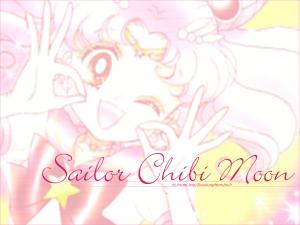 Sailor Moon Mini_475296chibimoon