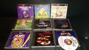 [VENDU] Lot de jeux Amiga CD32 Mini_475466DSC0037