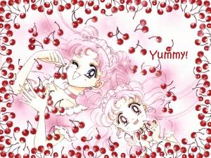 Wallpapers (Anime de 1992 & Manga) Mini_4800568883