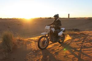 Voyage au Maroc, Africa twin, 990 Adventure, 600 xt Mini_486935IMG1860