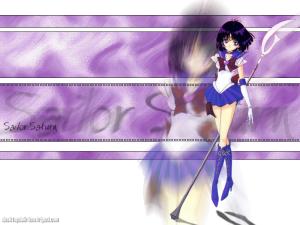 Wallpapers (Anime de 1992 & Manga) Mini_488596saturn3800