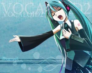 Vocaloid [Musique] Mini_492668348805