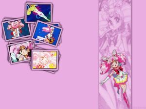 Sailor Moon Mini_494442june06800