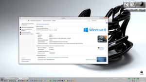 Changer  propriétées OEM (système) simplement Mini_496192Windows81