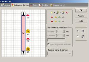 Activation d'un Canton virtuel Mini_49782082C1