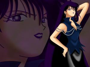 Wallpapers (Anime de 1992 & Manga) Mini_500180mistress11