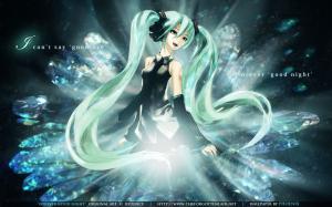 Vocaloid [Musique] Mini_500502381025