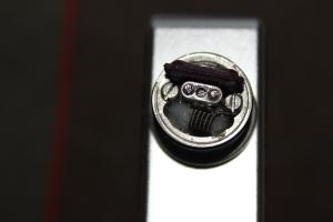 Question montage Split Atty clone Mini_501008IMG9728